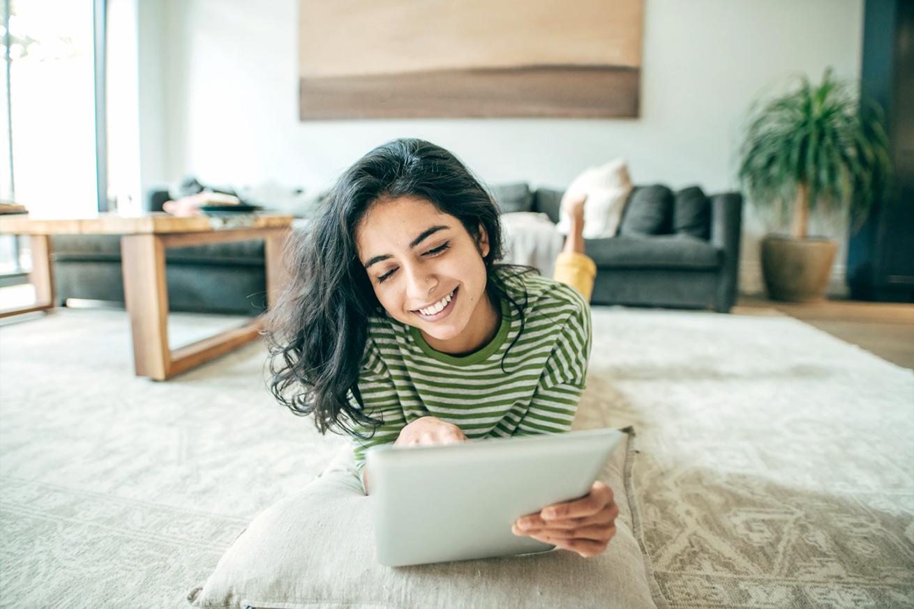 Professional certificate documentation